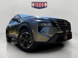 New 2026 Nissan Rogue SV image 6