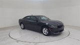 Certified 2023 Dodge Charger SXT image 3