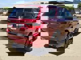 Used 2025 Dodge Durango GT w/ Blacktop Package image 4