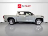 New 2026 Toyota Tundra SR5 image 2