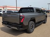 New 2026 GMC Sierra EV AT4 image 4