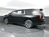 New 2025 Chevrolet Suburban High Country image 5