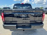 New 2025 Ford F150 Platinum image 4