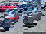 Used 2014 Honda Accord EX image 3
