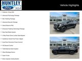 Used 2025 GMC Yukon XL Denali w/ Denali Reserve Package image 2