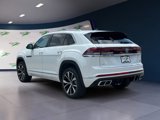 New 2025 Volkswagen Atlas Cross Sport SEL Premium R-Line image 5