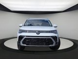 New 2025 Volkswagen Taos SEL image 2