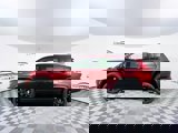 New 2025 Jeep Grand Cherokee L Altitude image 5