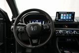 Used 2025 Honda Pilot Black Edition image 4