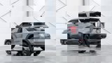 Used 2022 Ford Explorer ST w/ Equipment Group 401A image 2
