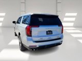New 2025 GMC Yukon XL Denali w/ Denali Reserve Package image 5