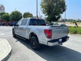 New 2025 Ford F150 XLT image 5