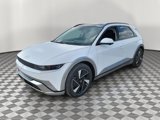 New 2025 Hyundai Ioniq 5 Limited image 4