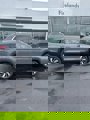 New 2025 Volkswagen Atlas SEL image 5