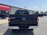 Used 2023 Ford F150 Lariat image 3