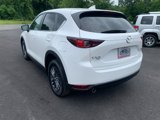 Used 2020 MAZDA CX-5 Touring image 6