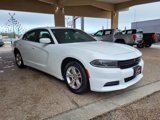 Used 2022 Dodge Charger SXT image 3