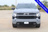 New 2025 Chevrolet Silverado 1500 RST w/ Convenience Package II image 2