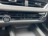 New 2026 Chevrolet Equinox LT image 5