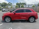 Used 2023 Audi Q3 2.0T Premium Plus image 2
