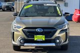 Used 2024 Subaru Outback Limited image 6