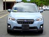 Used 2020 Subaru Crosstrek 2.0i Limited w/ Moonroof Package image 2