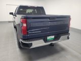 Used 2020 Chevrolet Silverado 1500 LT w/ Convenience Package image 6