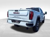 New 2025 GMC Sierra 2500 Denali w/ Denali Reserve Package image 2