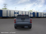 New 2025 Ford Maverick XLT image 5
