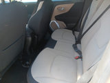 Used 2016 Jeep Renegade Latitude image 6