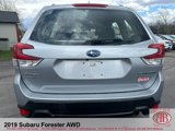 Used 2019 Subaru Forester w/ Alloy Wheel Package image 4