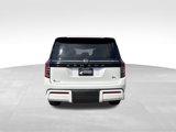 New 2025 Nissan Armada SL image 5