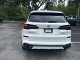 New 2026 BMW X5 xDrive40i w/ M Sport Package image 5