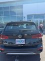 Certified 2024 Volkswagen Taos S image 3