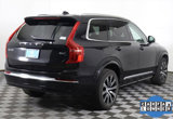 Used 2024 Volvo XC90 B6 Plus image 6