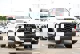 New 2025 Toyota Tundra TRD Pro image 2