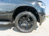 Used 2022 RAM 1500 Big Horn image 5