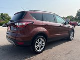 Used 2018 Ford Escape SE image 6