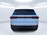 New 2025 Buick Enclave Sport Touring image 5