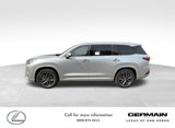 New 2025 Lexus TX 350 AWD image 2