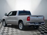 New 2025 RAM 1500 Big Horn image 4