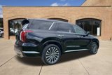 New 2025 Hyundai Palisade Calligraphy image 3