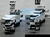 New 2025 Nissan Frontier S w/ S Utility Package image 3