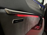 New 2025 Audi S6 Prestige image 3
