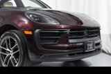 Used 2024 Porsche Macan image 5