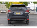New 2025 Subaru Forester Wilderness image 4