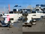 Used 2022 Ford F250 XL w/ Power Equipment Group image 3
