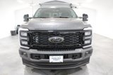 New 2025 Ford F350 Lariat image 3