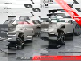 New 2025 Nissan Rogue Platinum w/ Tech Package image 2
