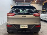 Used 2017 Jeep Cherokee Latitude w/ Comfort/Convenience Group image 5